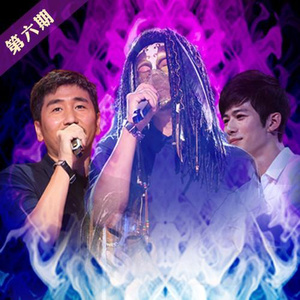 别告诉妈妈mama91
