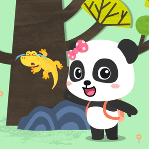 别告诉妈妈mama91
