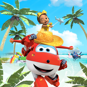 别告诉妈妈mama91
