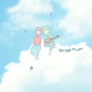 别告诉妈妈mama91
