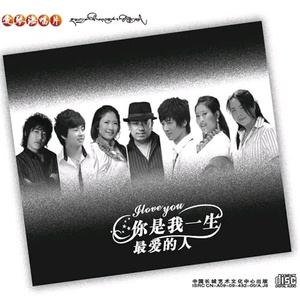 别告诉妈妈mama91
