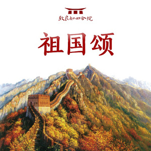 别告诉妈妈mama91
