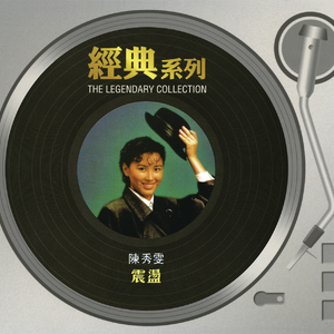 别告诉妈妈mama91
