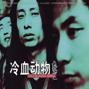 别告诉妈妈mama91
