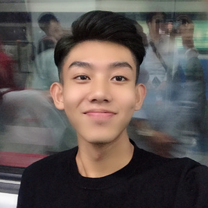 别告诉妈妈mama91
