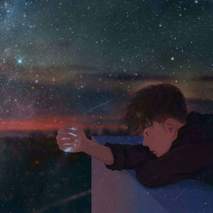 别告诉妈妈mama91
