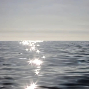 别告诉妈妈mama91
