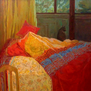 别告诉妈妈mama91
