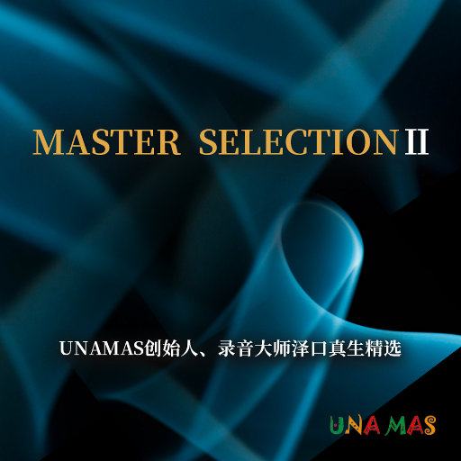 别告诉妈妈mama91
